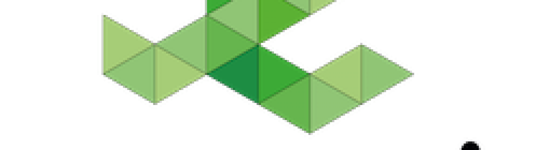 logo-energenic-b.v-2