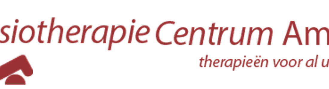 logoFCAgr